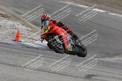 media/May-26-2025-Lets Ride (Mon) [[3bf1de1d65]]/A Group/2pm (Off Ramp)/